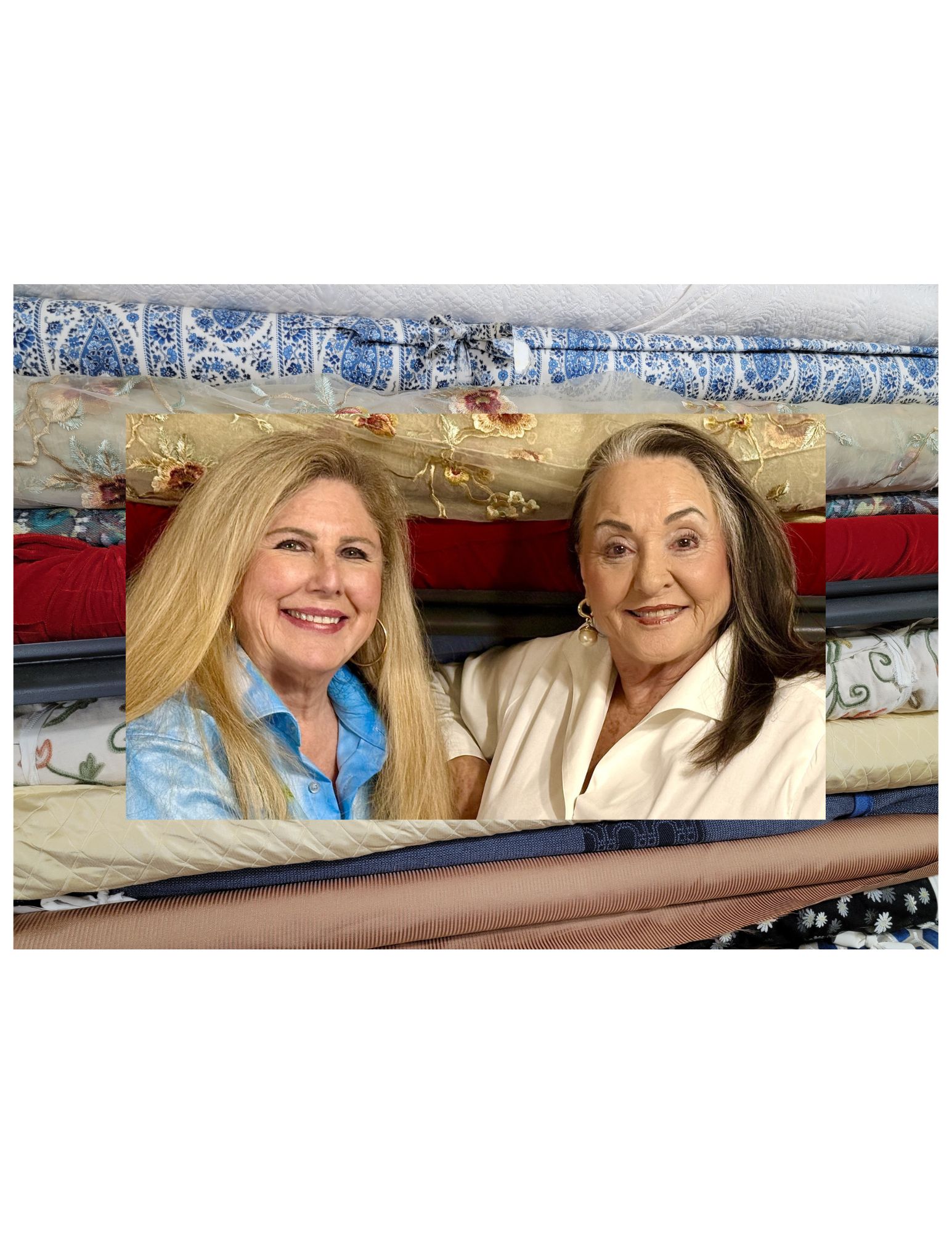 Saralaine Designs Banner